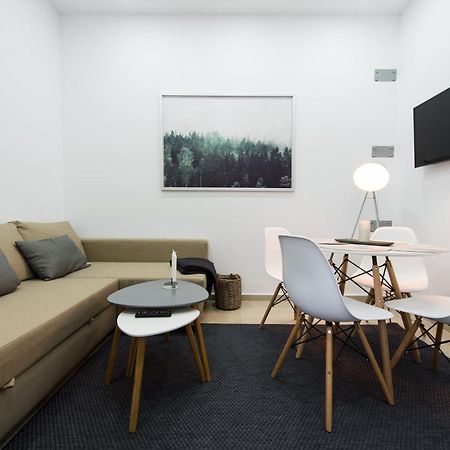 Gorgeous Brasov Flat With Patio And Mountain Views Daire Dış mekan fotoğraf